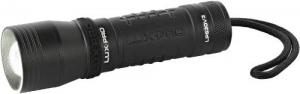 LuxPro 630 Lumen Focus Head