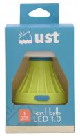UST Tent Bulb Led 1.0 - 1142762 UST Tent Bulb Led 1.0 - 1142762
