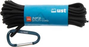 UST Para 550 Black 30' - 1146761