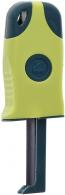 UST Sparkie Fire starter - Green - 1146769