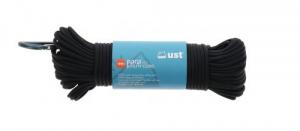 UST Para 550 Black 100' - 1146777