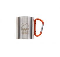 UST Klipp Biner Mug 1.0 - 1146781