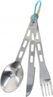 UST Klipp Metal Utensil Set - 1146787