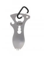 UST Spork Multi-Tool - 1146852