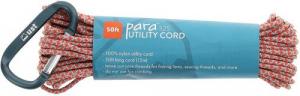 UST Para Rope 325 Orange 50' - 1149168