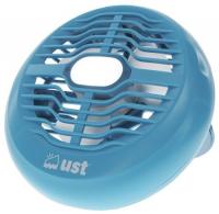 UST Brila 1.0 Usbrhrg Fan & - 1156816