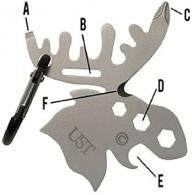 UST Tool A Long-Moose - 1156818