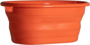 UST Flexware Tub - 1156867