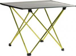 UST Pack A Long Camp Table 23.6"x6" - 1156871