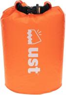 UST Safe & Dry Bag 15L - 1156900