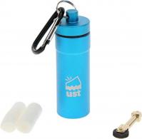 UST Stoke Kit - 1156913