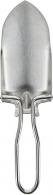 UST U-Dig-It Folding Shovel - 1156920