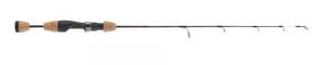 Shakespeare Ugly Stik 27" - USELTICE27M