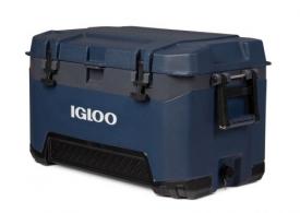 Igloo BMX 72, Rugged - 50554