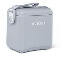 Igloo 11 Qt. Tag-A-Long Too - 32651