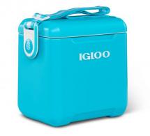 Igloo 11 Qt. Tag-A-Long Too - 32653