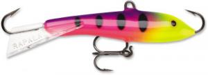 Rapala Jigging Rap 05, 2" - W5FPN