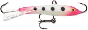 Rapala Jigging Rap 09, 3 - W9GPSQ