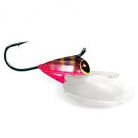 Acme Mickey Tungsten Jig Da Shiz - 2MT-DS