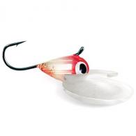 Acme Mick-E Tungsten Jig #8 Hook Bloody Nose - 5MT-BN