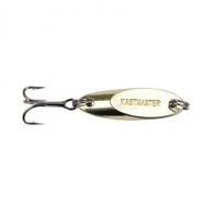 Acme TDR105/GN Kastmaster Tungsten DR 1/4oz Gold Nugget - TDR105/GN