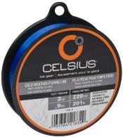 Celsius Cold Weather Line - CWL-2