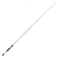 Celsius Carbonator Ice Rod 42" - CE-CB42UL