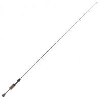 Celsius Carbonator Ice Rod 44" Light - CE-CB44L