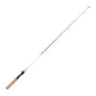 Celsius Ice Stalker 38" Medium