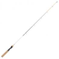 Celsius Ice Stalker 42" Heavy