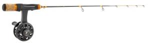 Celsius C129M/CEL-FL C1 Combo 29"