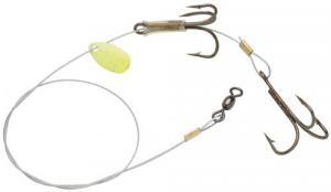 Celsius Quickset Pike - Rig Size 4