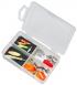 Celsius - Assorted Walleye Kit