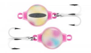 Celsius DGT Jig