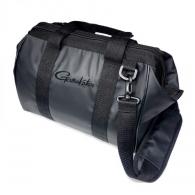 Gamakatsu G-Bag EWM 300 - GB-EWM-300