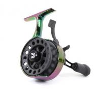 Clam Gravity Reel - - 16629