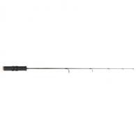 Clam Katana 30 Medium Action