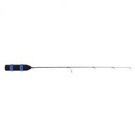 Clam Straight Drop 20" Light