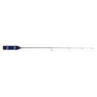 Clam Straight Drop 22" Ultra