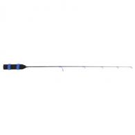 Clam Straight Drop 24" Light