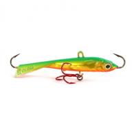 Clam Tikka Mino, 5/8 Oz, Size