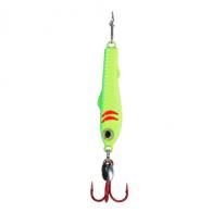 Clam Pinhead Pro, 1/16oz