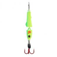 Clam Jointed Pinhead Pro