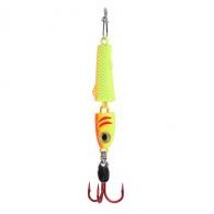 Clam Jointed Pinhead Pro