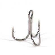 Clam Gaff Treble, Size 14