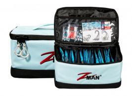 Z-Man Elaztech Bait Blockz - BLOCK-1