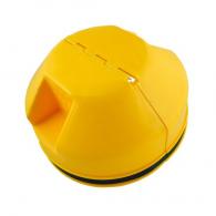 Cold Snap CSJIFFY8 Auger Cover - CSJiffy8