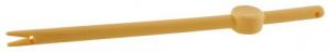 Cold Snap ToothPick 7-1/4" - CSTPX