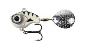 Lunkerhunt Big Eye Tail Spin - BEJ201