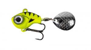 Lunkerhunt Big Eye Tail Spin - BEJ302